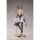Partylook Sophia F. Shirring Magician Bunny Ver. 1/6 Complete Figure Deluxe Edition รูปภาพ 2