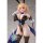 Partylook Sophia F. Shirring Magician Bunny Ver. 1/6 Complete Figure Deluxe Edition รูปภาพ 3