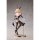Partylook Sophia F. Shirring Magician Bunny Ver. 1/6 Complete Figure Deluxe Edition รูปภาพ 5