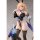 Partylook Sophia F. Shirring Magician Bunny Ver. 1/6 Complete Figure Deluxe Edition รูปภาพ 6