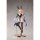 Partylook Sophia F. Shirring Magician Bunny Ver. 1/6 Complete Figure Deluxe Edition รูปภาพ 7
