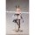 Partylook Sophia F. Shirring Magician Bunny Ver. 1/6 Complete Figure Deluxe Edition รูปภาพ 10