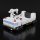 Good Smile Company BRICKROID Mobile Police Patlabor Mobile Police Type 99 Special Labor Carrier 圖片 3