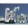 Good Smile Company BRICKROID Mobile Police Patlabor Mobile Police Type 99 Special Labor Carrier 圖片 6