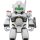 Good Smile Company BRICKROID Mobile Police Patlabor Mobile Police AV-98 Ingram Unit 1 圖片 2