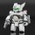 Good Smile Company BRICKROID Mobile Police Patlabor Mobile Police AV-98 Ingram Unit 1 圖片 4