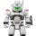 Good Smile Company BRICKROID Mobile Police Patlabor Mobile Police AV-98 Ingram Unit 2 圖片 2