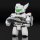 Good Smile Company BRICKROID Mobile Police Patlabor Mobile Police AV-98 Ingram Unit 2 圖片 4