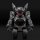 Good Smile Company BRICKROID Mobile Police Patlabor Mobile Police TYPE-J9 Griffon 圖片 3