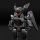 Good Smile Company BRICKROID Mobile Police Patlabor Mobile Police TYPE-J9 Griffon 圖片 4