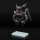 Good Smile Company BRICKROID Mobile Police Patlabor Mobile Police TYPE-J9 Griffon 圖片 5