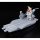 Good Smile Company BRICKROID Metal Armor Dragonar Dragonar-1 (Opening ver.) & Carrier Set Bild 3
