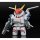 Good Smile Company BRICKROID Metal Armor Dragonar Dragonar-1 (Opening ver.) & Carrier Set Bild 5