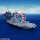 Good Smile Company BRICKROID Metal Armor Dragonar Dragonar-1 (Opening ver.) & Carrier Set Bild 8