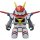 Good Smile Company BRICKROID Metal Armor Dragonar Dragonar-1 图片 2