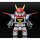 Good Smile Company BRICKROID Metal Armor Dragonar Dragonar-1 图片 3