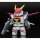 Good Smile Company BRICKROID Metal Armor Dragonar Dragonar-1 图片 4