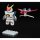 Good Smile Company BRICKROID Metal Armor Dragonar Dragonar-1 图片 5