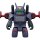 Good Smile Company BRICKROID Metal Armor Dragonar Dragonar-2 图片 2