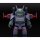 Good Smile Company BRICKROID Metal Armor Dragonar Dragonar-2 图片 3