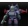 Good Smile Company BRICKROID Metal Armor Dragonar Dragonar-2 图片 4