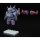 Good Smile Company BRICKROID Metal Armor Dragonar Dragonar-2 图片 5