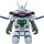 Good Smile Company BRICKROID Metal Armor Dragonar Dragonar-3 图片 2