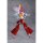 Kotobukiya MEGALOMARIA UNLIMITED UNIVERSE EIS EIZEN Plastikmodell Bild 12