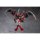 Kotobukiya MEGALOMARIA UNLIMITED UNIVERSE EIS EIZEN Plastikmodell Bild 13