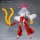 Kotobukiya MEGALOMARIA UNLIMITED UNIVERSE EIS EIZEN Plastikmodell Bild 14