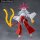 Kotobukiya MEGALOMARIA UNLIMITED UNIVERSE EIS EIZEN Plastikmodell Bild 2