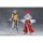Kotobukiya MEGALOMARIA UNLIMITED UNIVERSE EIS EIZEN Plastikmodell Bild 4