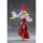 Kotobukiya MEGALOMARIA UNLIMITED UNIVERSE EIS EIZEN Plastikmodell Bild 5