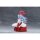 Kotobukiya MEGALOMARIA UNLIMITED UNIVERSE EIS EIZEN Plastikmodell Bild 10