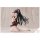 Kotobukiya Sousai Shoujo Teien KUON YAKUSHIJI [CHEERLEADING COSTUME] 1/10 Plastikmodell Bild 11