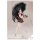 Kotobukiya Sousai Shoujo Teien KUON YAKUSHIJI [CHEERLEADING COSTUME] 1/10 Plastikmodell Bild 15