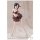 Kotobukiya Sousai Shoujo Teien KUON YAKUSHIJI [CHEERLEADING COSTUME] 1/10 Plastikmodell Bild 16