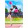 Kotobukiya Sousai Shoujo Teien KUON YAKUSHIJI [CHEERLEADING COSTUME] 1/10 Plastikmodell Bild 2