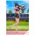 Kotobukiya Sousai Shoujo Teien KUON YAKUSHIJI [CHEERLEADING COSTUME] 1/10 Plastikmodell Bild 5