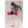 Kotobukiya Sousai Shoujo Teien KUON YAKUSHIJI [CHEERLEADING COSTUME] 1/10 Plastikmodell Bild 7