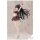Kotobukiya Sousai Shoujo Teien KUON YAKUSHIJI [CHEERLEADING COSTUME] 1/10 Plastikmodell Bild 8