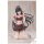 Kotobukiya Sousai Shoujo Teien KUON YAKUSHIJI [CHEERLEADING COSTUME] 1/10 Plastikmodell Bild 10