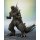 BANDAI SPIRITS S.H.MonsterArts Godzilla (2026) "Godzilla Minus Zero" image 2