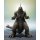 BANDAI SPIRITS S.H.MonsterArts Godzilla (2026) "Godzilla Minus Zero" image 3