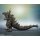 BANDAI SPIRITS S.H.MonsterArts Godzilla (2026) "Godzilla Minus Zero" image 4