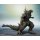 BANDAI SPIRITS S.H.MonsterArts Godzilla (2026) "Godzilla Minus Zero" image 5