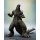 BANDAI SPIRITS S.H.MonsterArts Godzilla (2026) "Godzilla Minus Zero" image 6