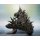 BANDAI SPIRITS S.H.MonsterArts Godzilla (2026) "Godzilla Minus Zero" image 7