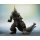 BANDAI SPIRITS S.H.MonsterArts Godzilla (2026) "Godzilla Minus Zero" image 8