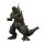 BANDAI SPIRITS S.H.MonsterArts Godzilla (2026) "Godzilla Minus Zero" image 10